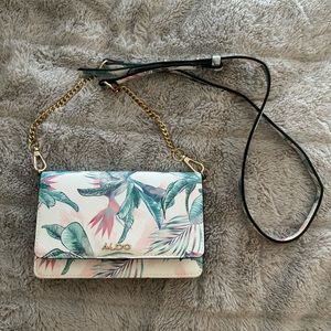 ALDO Small Crossbody